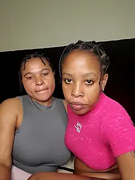 R-thequeen online show from 11-27-25, 12:38