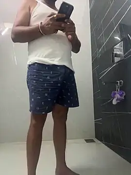 Snapshot of Rolex_love chatting on 03-28-26, 06:03 Rolex love online show from 03-28-26, 06:03