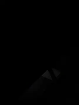 Snapshot of Rolex_love chatting on 03-24-26, 10:21 Rolex love online show from 03-24-26, 10:21