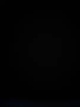 Masked SexyMelons online show from 01-14-25, 05:56