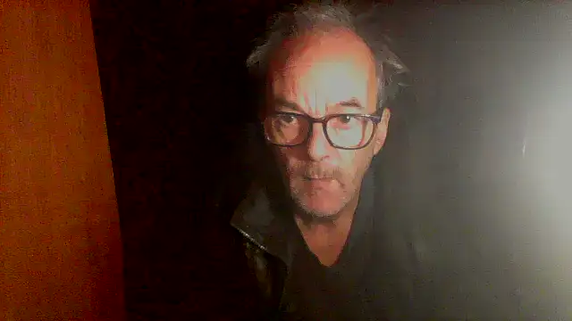 nice6incs online show from 11-14-25, 11:08