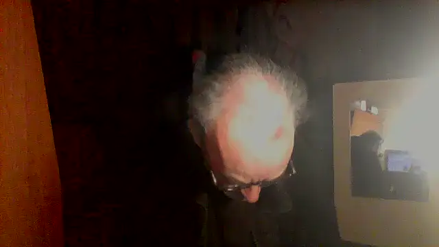 nice6incs online show from 01-07-26, 11:10