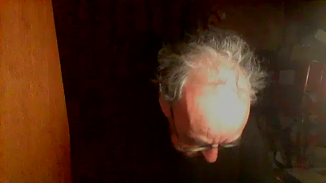 nice6incs online show from 04-23-26, 10:22