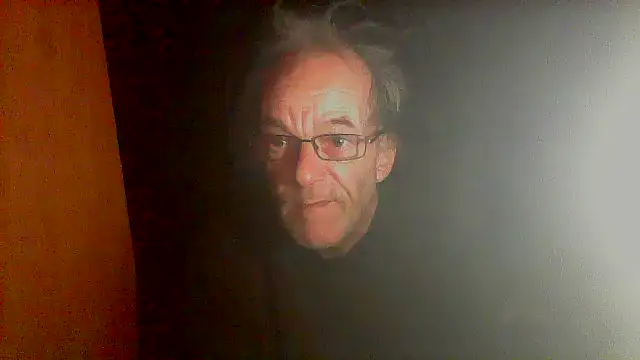 nice6incs online show from 03-27-26, 02:20