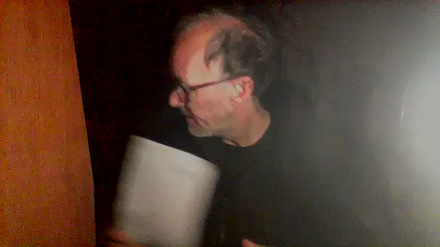 nice6incs online show from 11-29-25, 11:05