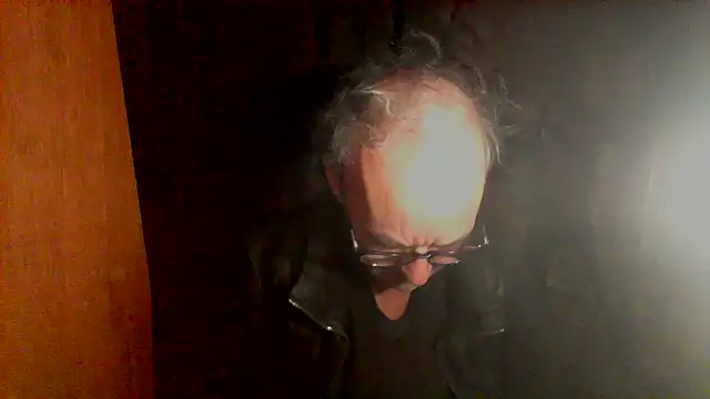 nice6incs online show from 11-07-25, 11:08