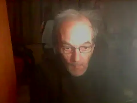 nice6incs online show from 04-02-26, 10:05