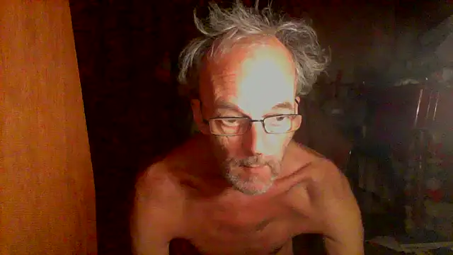 nice6incs online show from 07-01-26, 10:10