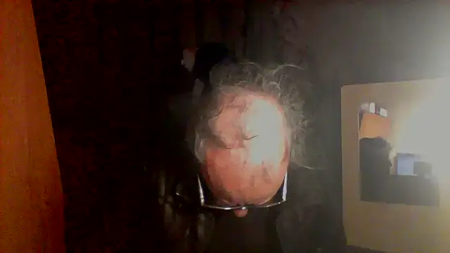 nice6incs online show from 01-05-26, 11:08