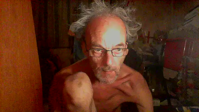 nice6incs online show from 07-02-26, 10:05