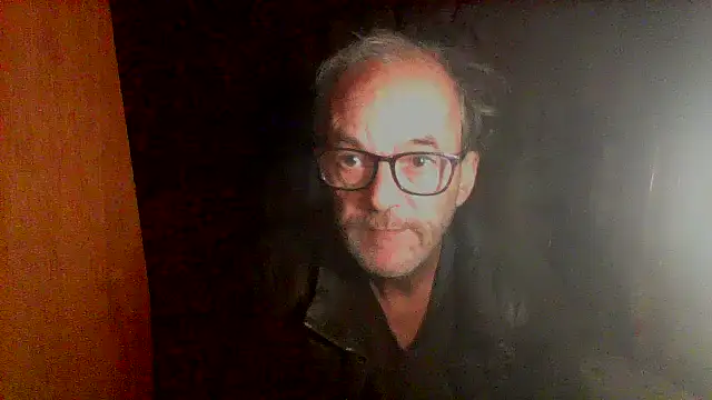 nice6incs online show from 11-28-25, 11:05