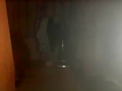 nice6incs online show from 03-31-26, 10:12