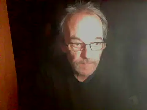 nice6incs online show from 03-05-26, 11:10