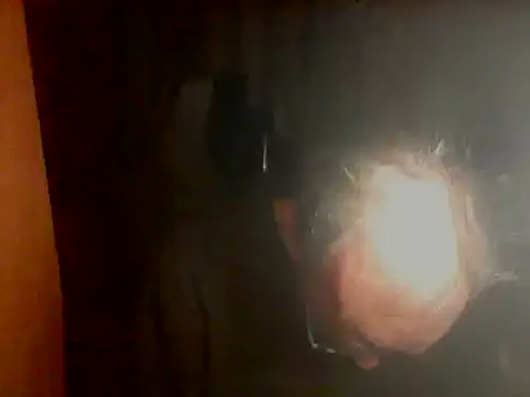 nice6incs online show from 04-07-26, 10:11