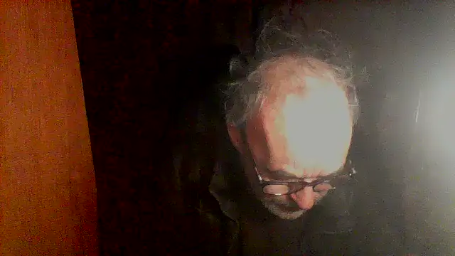 nice6incs online show from 11-23-25, 11:04