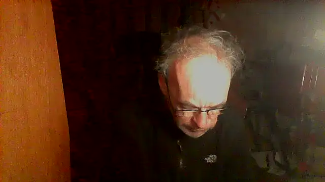 nice6incs online show from 05-03-26, 10:13