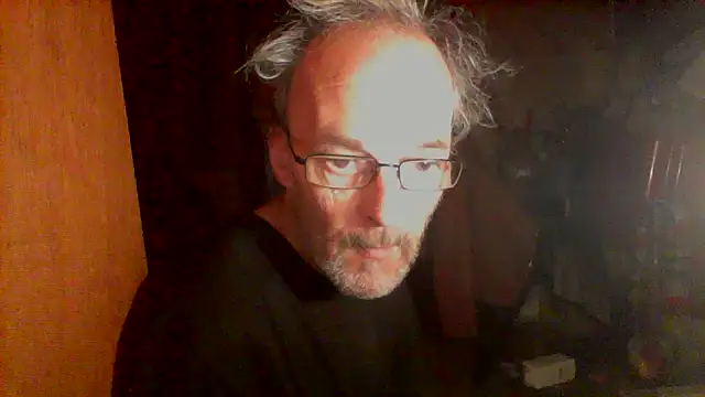 nice6incs online show from 06-17-26, 10:19