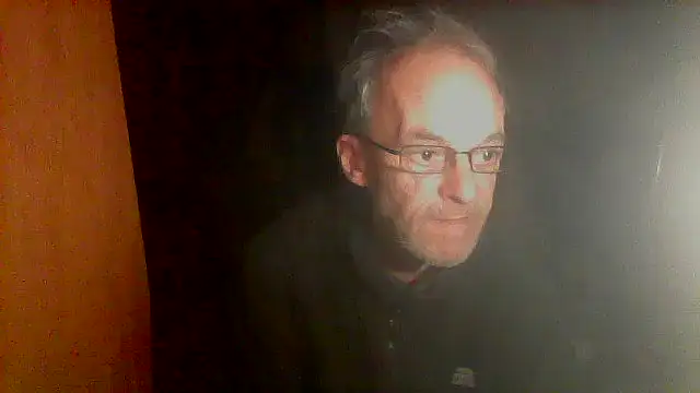 nice6incs online show from 04-12-26, 10:24