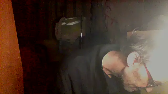 nice6incs online show from 01-16-26, 10:58