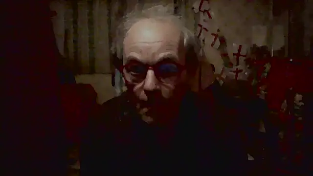 nice6incs online show from 10-26-25, 11:05