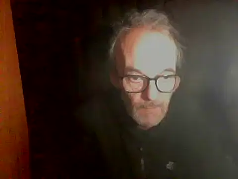 nice6incs online show from 02-15-26, 11:03