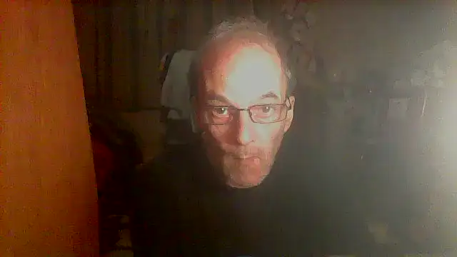 nice6incs online show from 04-09-26, 10:16