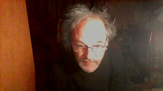 nice6incs online show from 06-15-26, 10:09