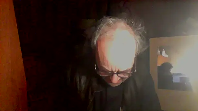 nice6incs online show from 01-14-26, 11:08