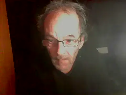 nice6incs online show from 02-28-26, 11:15