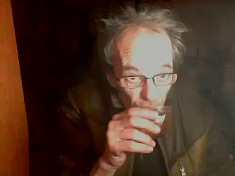 nice6incs online show from 03-15-26, 11:01