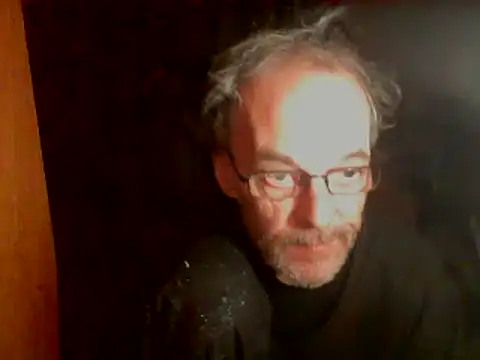 nice6incs online show from 05-20-26, 10:51