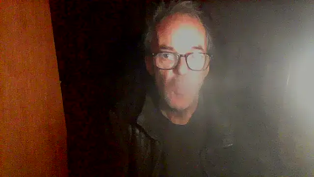 nice6incs online show from 11-24-25, 11:05