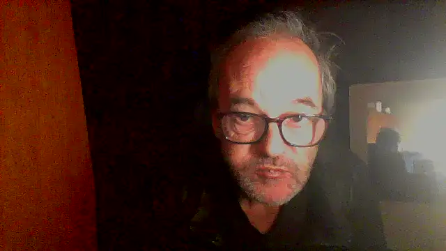 nice6incs online show from 12-16-25, 11:09