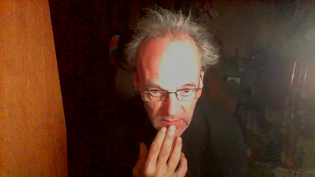 nice6incs online show from 05-26-26, 10:19