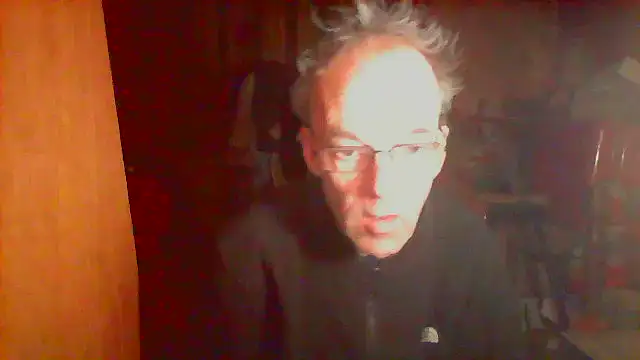 nice6incs online show from 04-27-26, 10:19