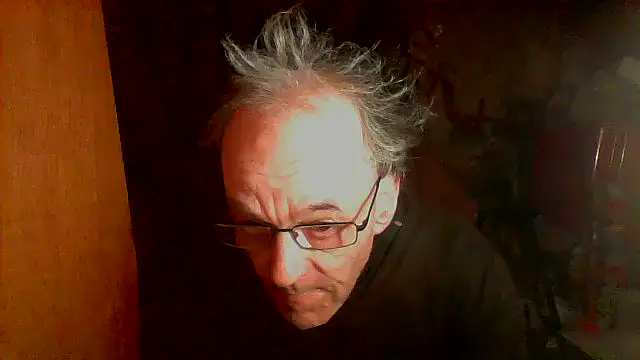 nice6incs online show from 04-28-26, 10:36
