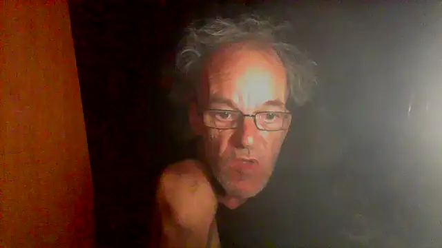 nice6incs online show from 07-13-26, 10:09