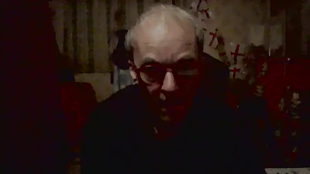 nice6incs online show from 10-25-25, 10:10