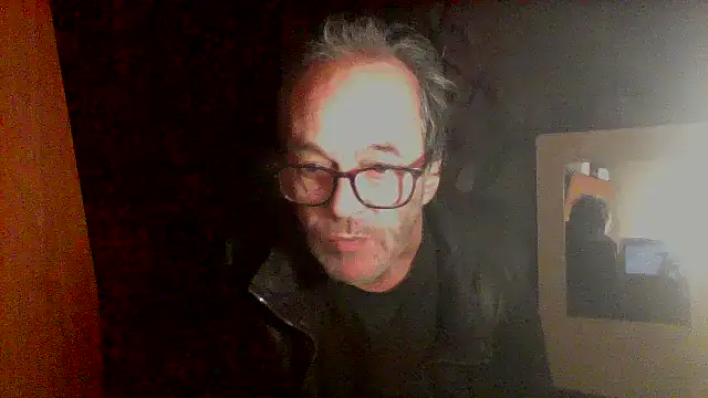 nice6incs online show from 01-06-26, 11:09