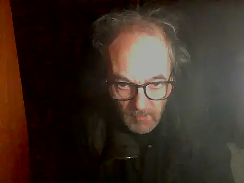 nice6incs online show from 02-01-26, 10:52