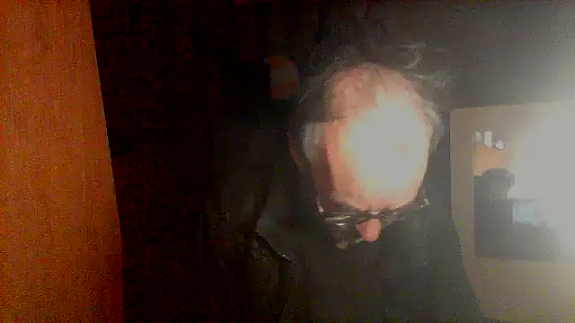 nice6incs online show from 12-15-25, 11:10