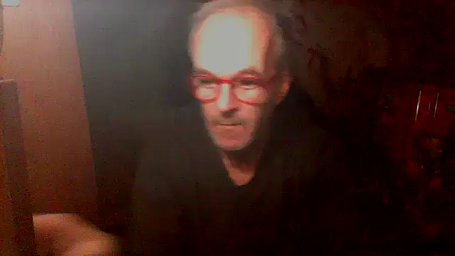 nice6incs online show from 11-04-25, 11:08