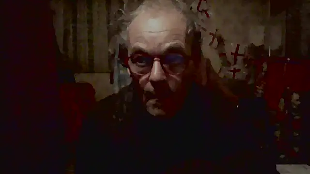 nice6incs online show from 10-24-25, 10:09