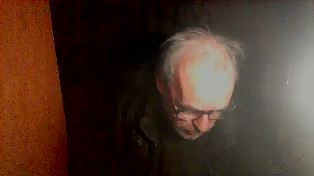 nice6incs online show from 12-02-25, 11:06