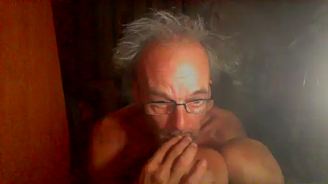 nice6incs online show from 07-14-26, 10:05