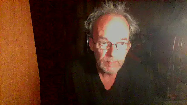 nice6incs online show from 05-27-26, 10:28