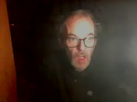 nice6incs online show from 02-21-26, 11:07