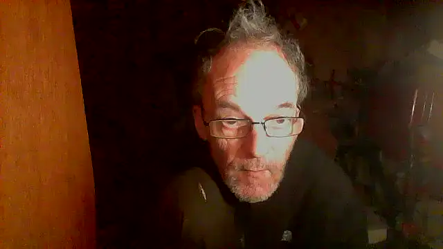 nice6incs online show from 05-06-26, 10:14