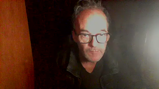 nice6incs online show from 11-26-25, 11:05