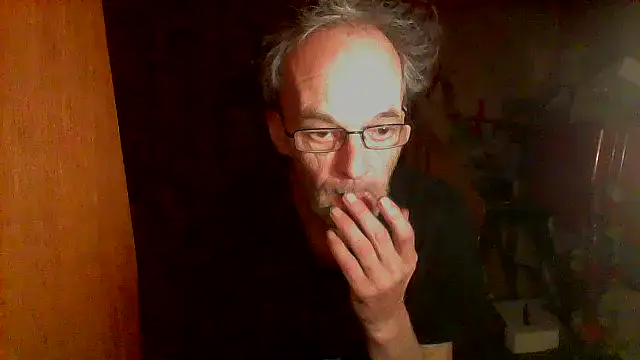 nice6incs online show from 05-05-26, 10:13